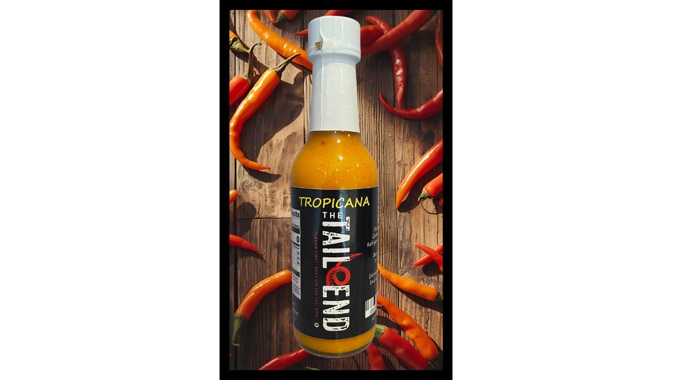 Tropicana-Aji-Pepper-small-batch-ranger-veteran-owned-artisan-hot-sauce-the-tail-end.png