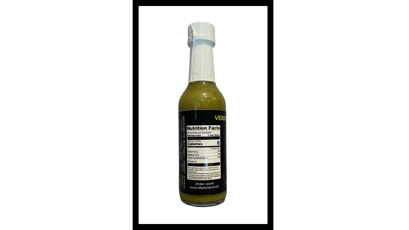 Verde Hot Sauce 3.png