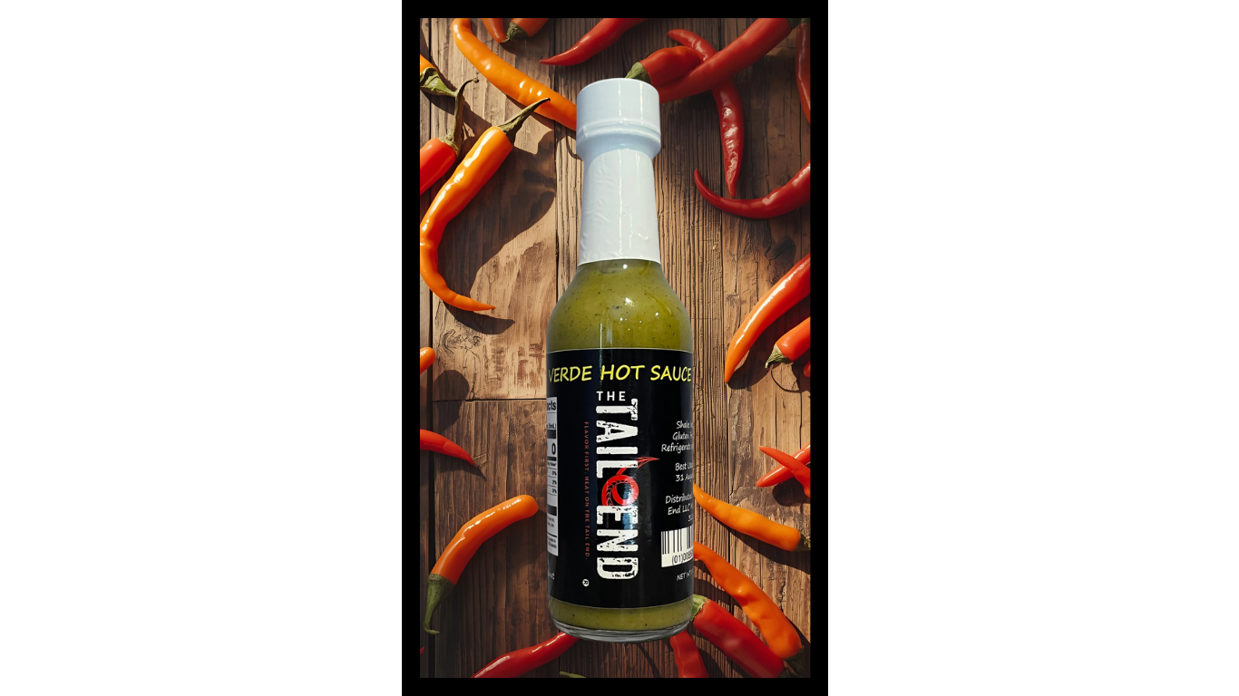 Verde-jalapenos-serrano-hot-sauce-small-batch-ranger-veteran-owned-artisan-the-tail-end.png