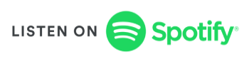 Spotify Podbast.png