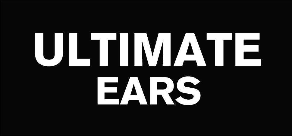 Ultimate Ears WonderBoom 2 is a killer outdoor speaker that won't break the  bank