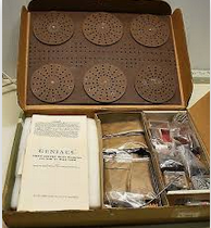 geniac in box 2.png