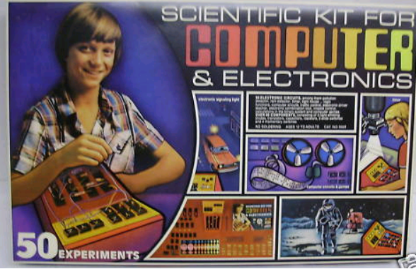 scientififc kit.png