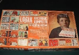 73 logix 600.png