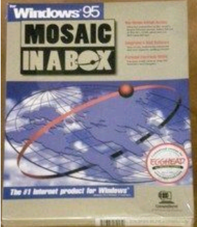 mosaic.png