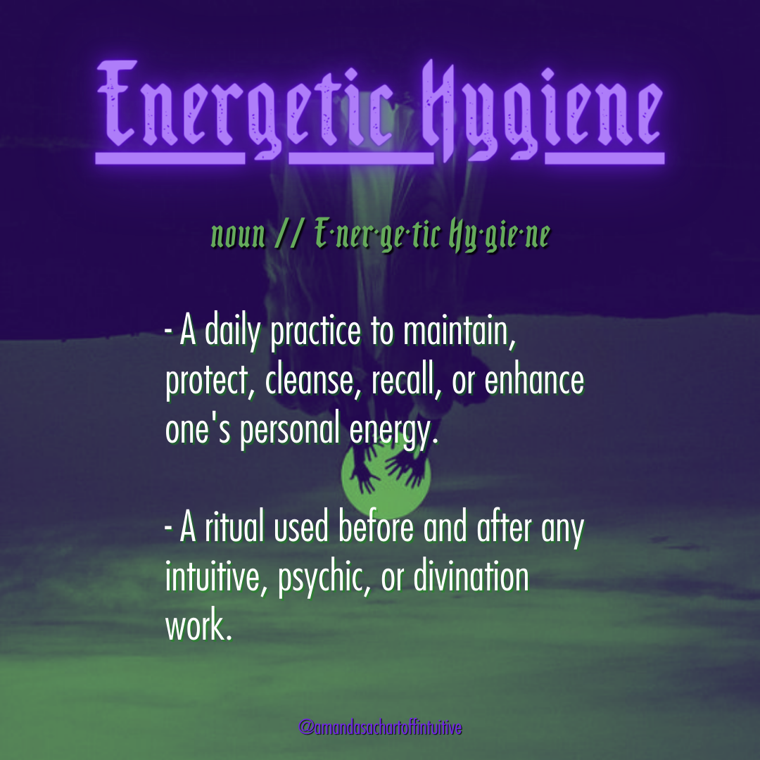 Copy of Copy of master energy stories slides.png