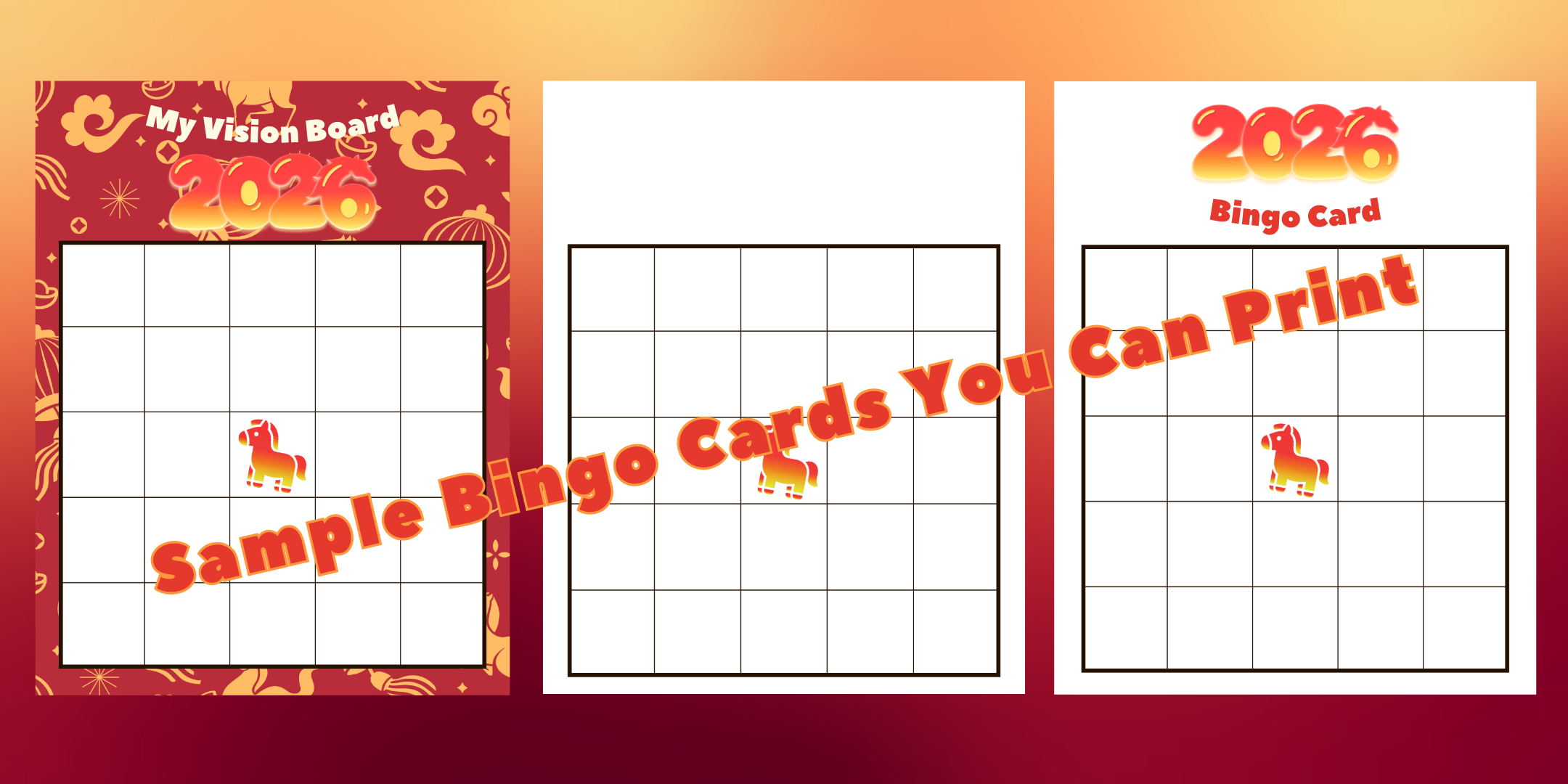 2026 bingo card vision board (2160 x 1080 px) (1).png