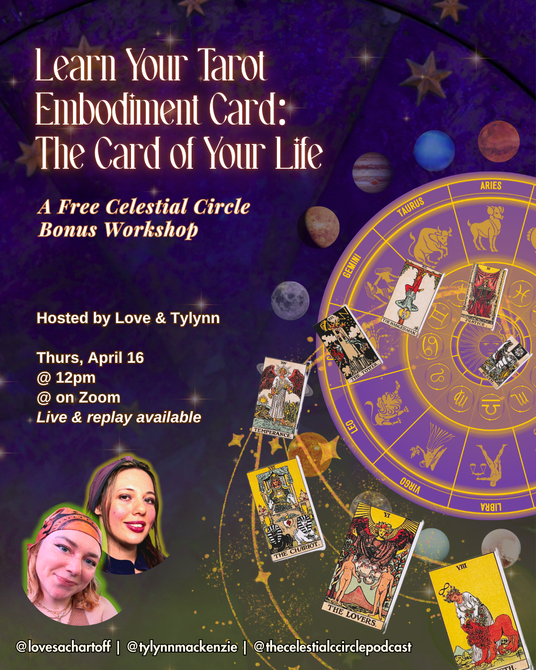 tarot embodiment class.png