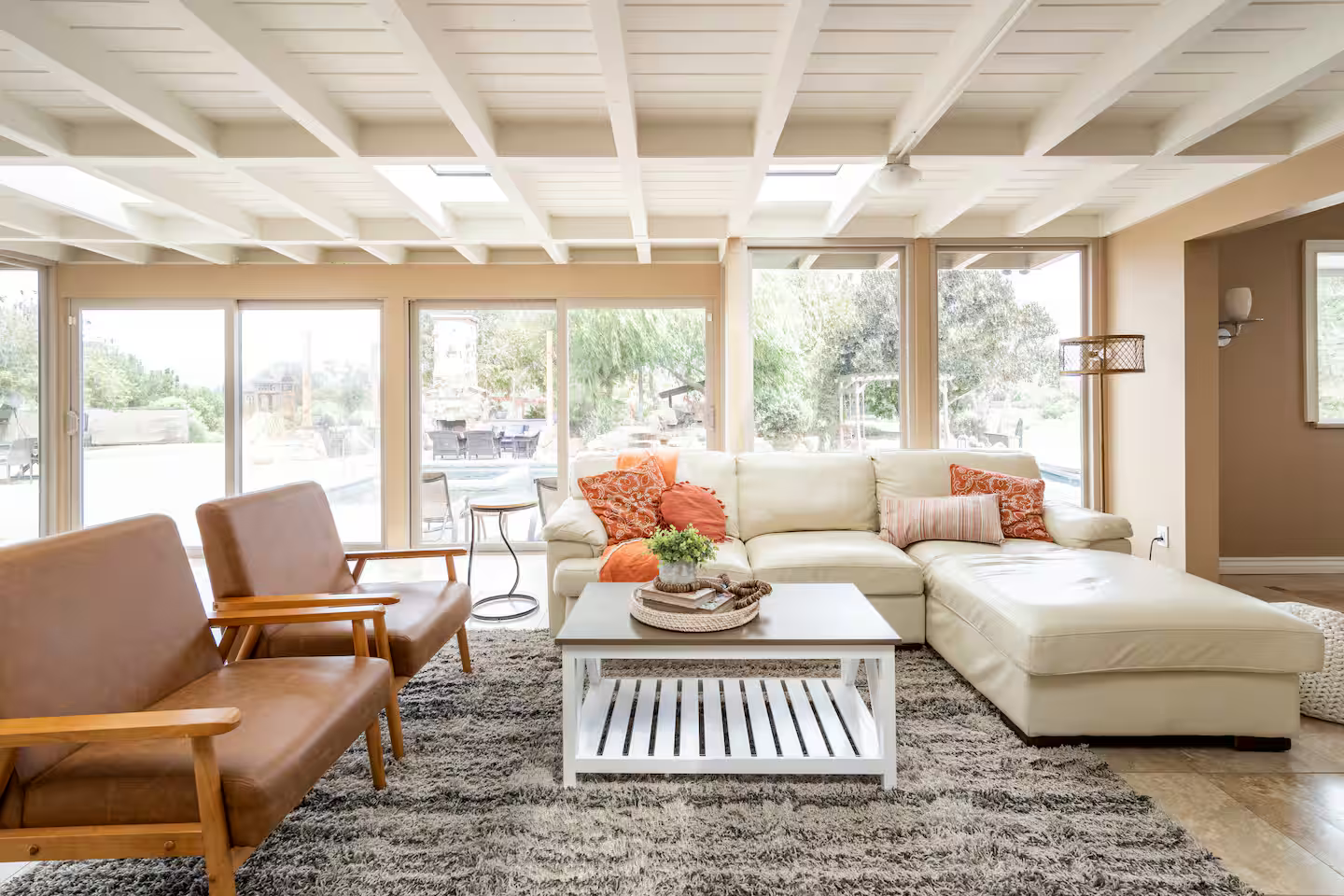 retreat living room2.png