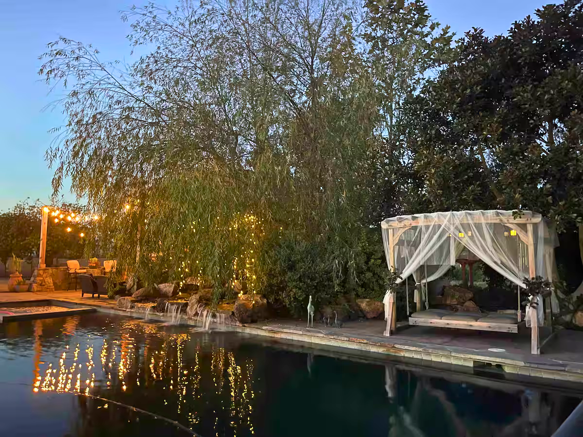 pool at night.png