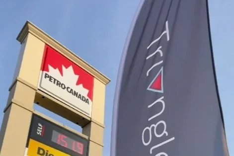 ct x petro '24