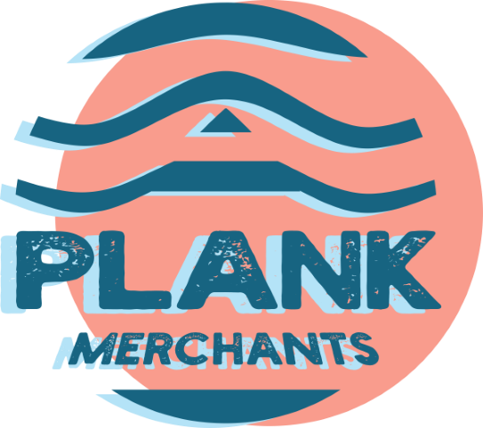 PLANK Merchants