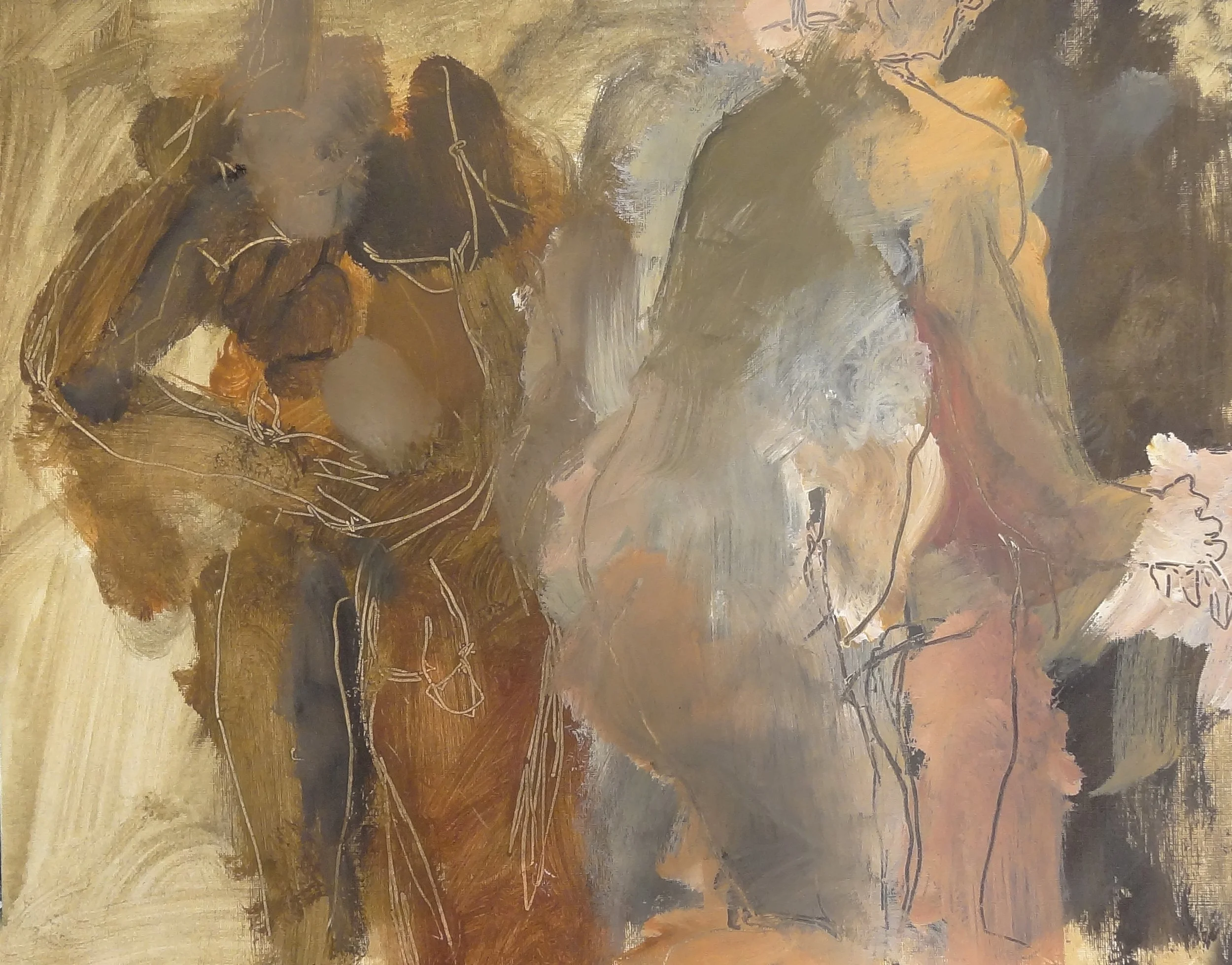 Life drawing 05.jpeg