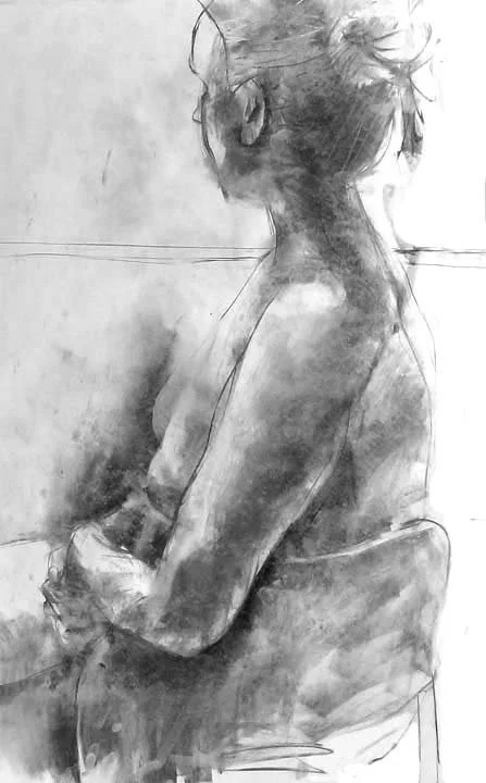Life drawing 07.jpg