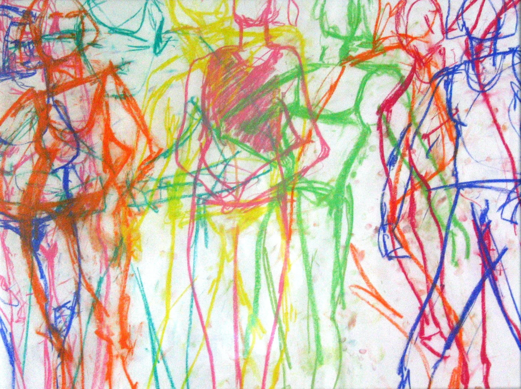 Art Gallery life class 16.jpg