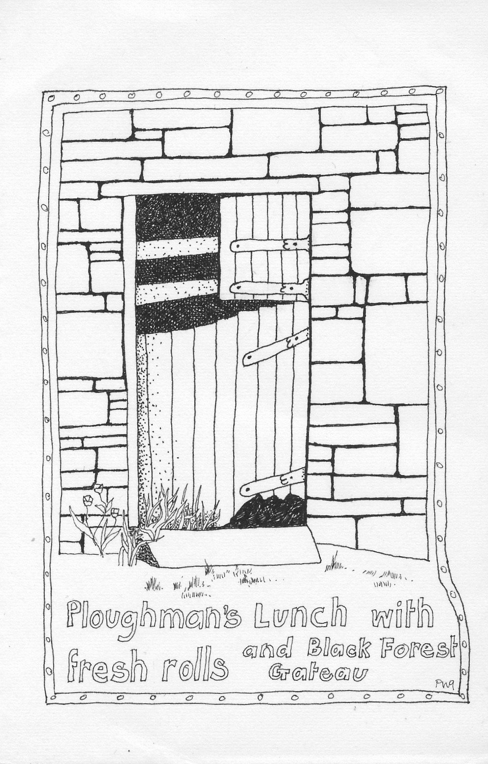 Black books 079.jpeg
