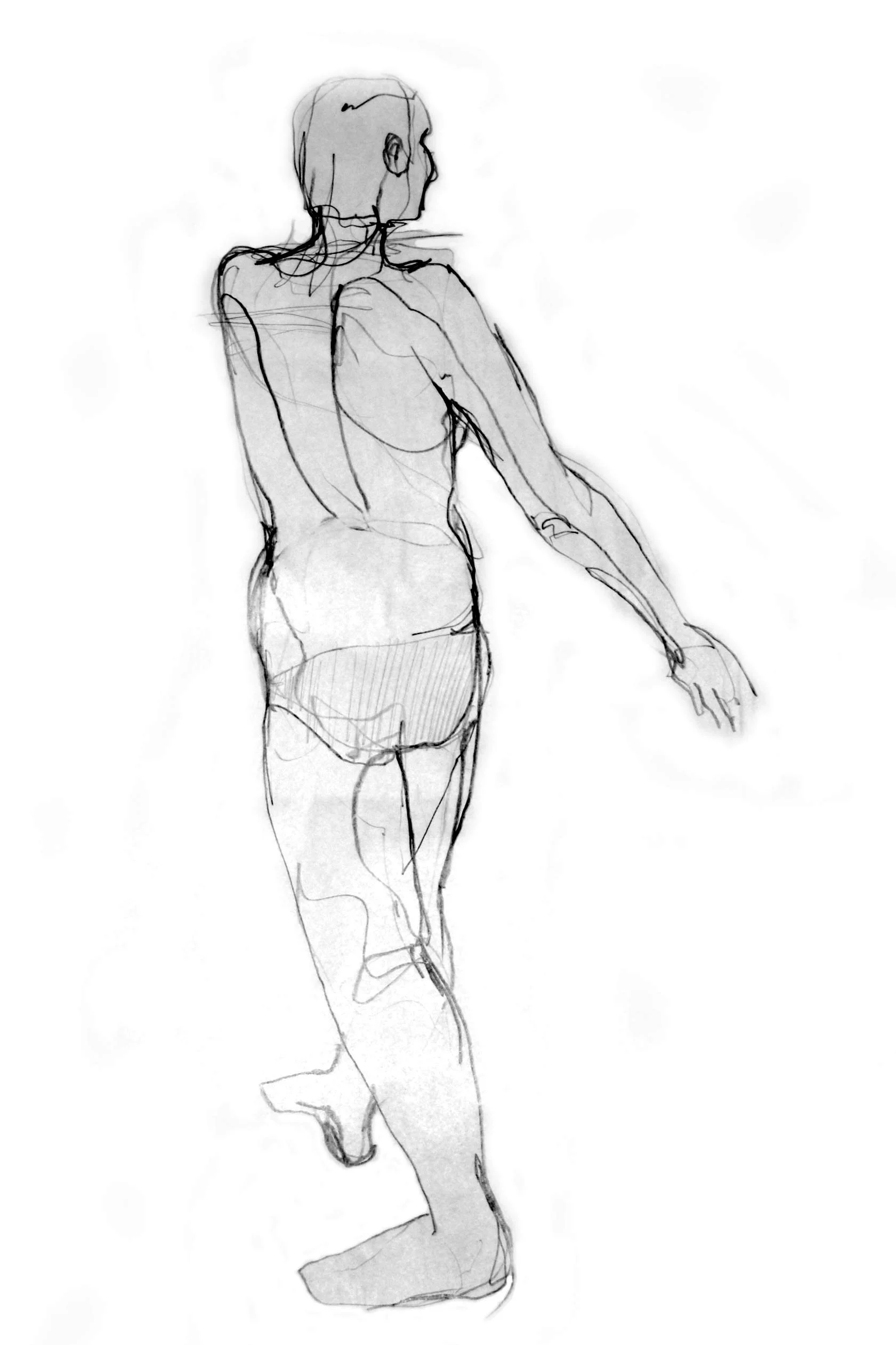 LIfe drawing 041.JPG