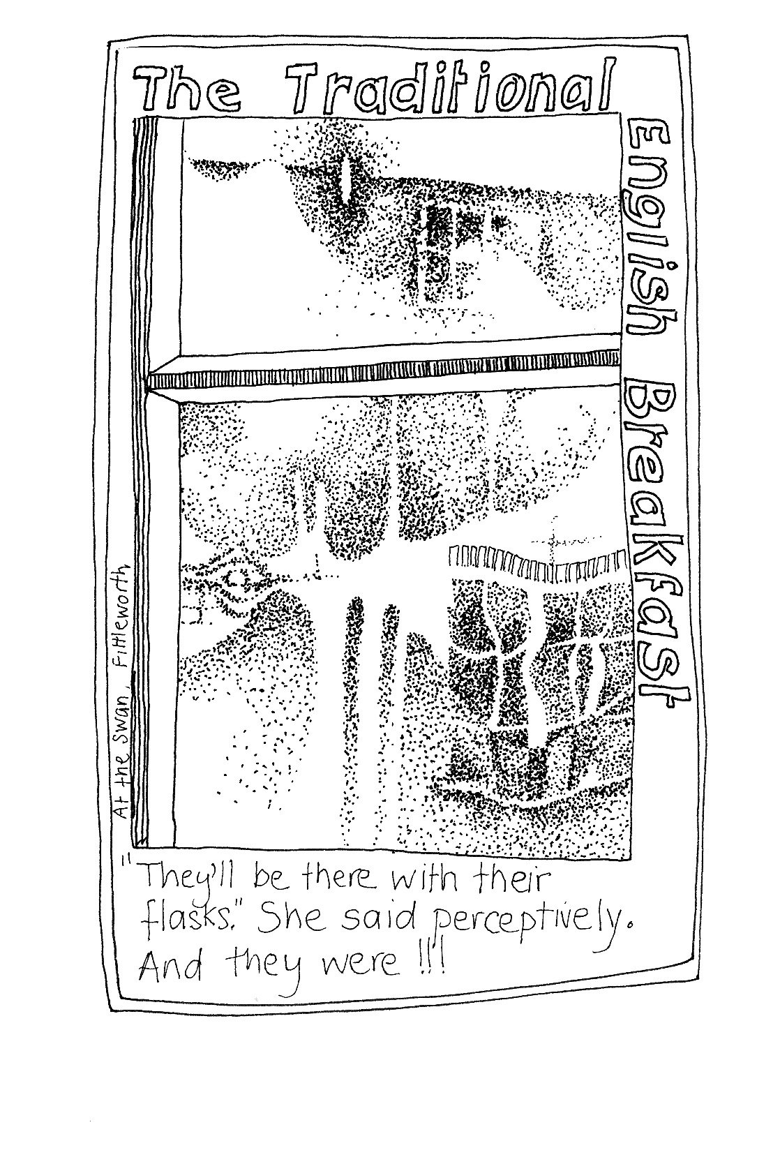 Black book for vida 018.jpeg