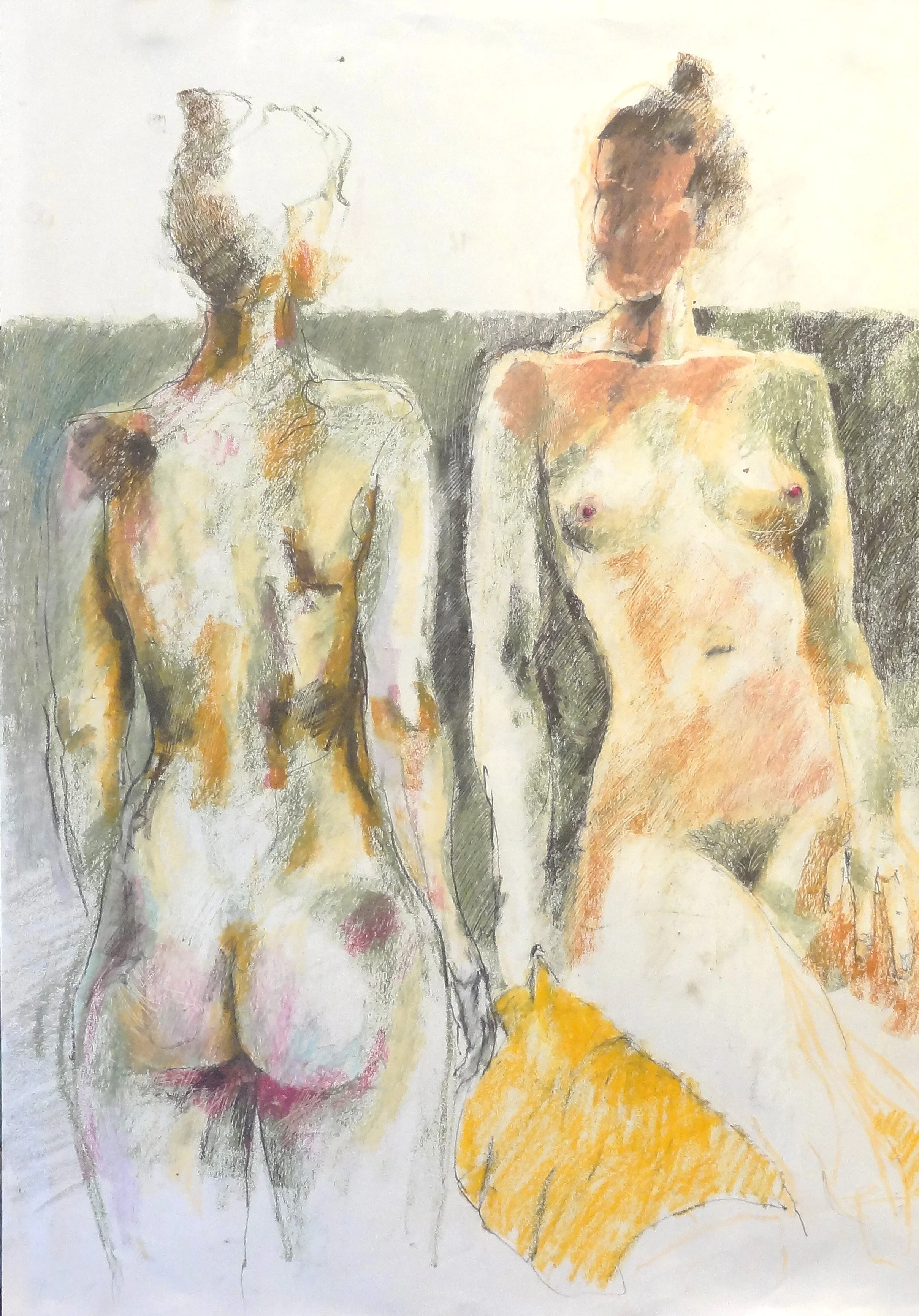 Life drawing 43.jpeg