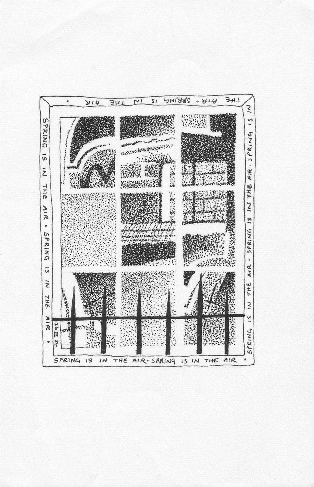 Black Books Feb 5 _0015.jpeg
