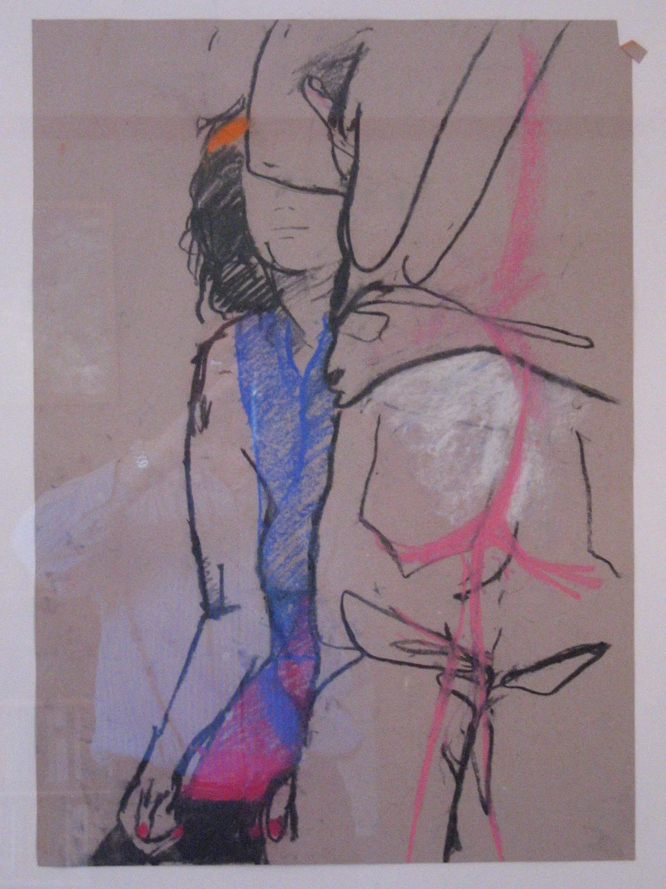 Art Gallery life class 17.jpg