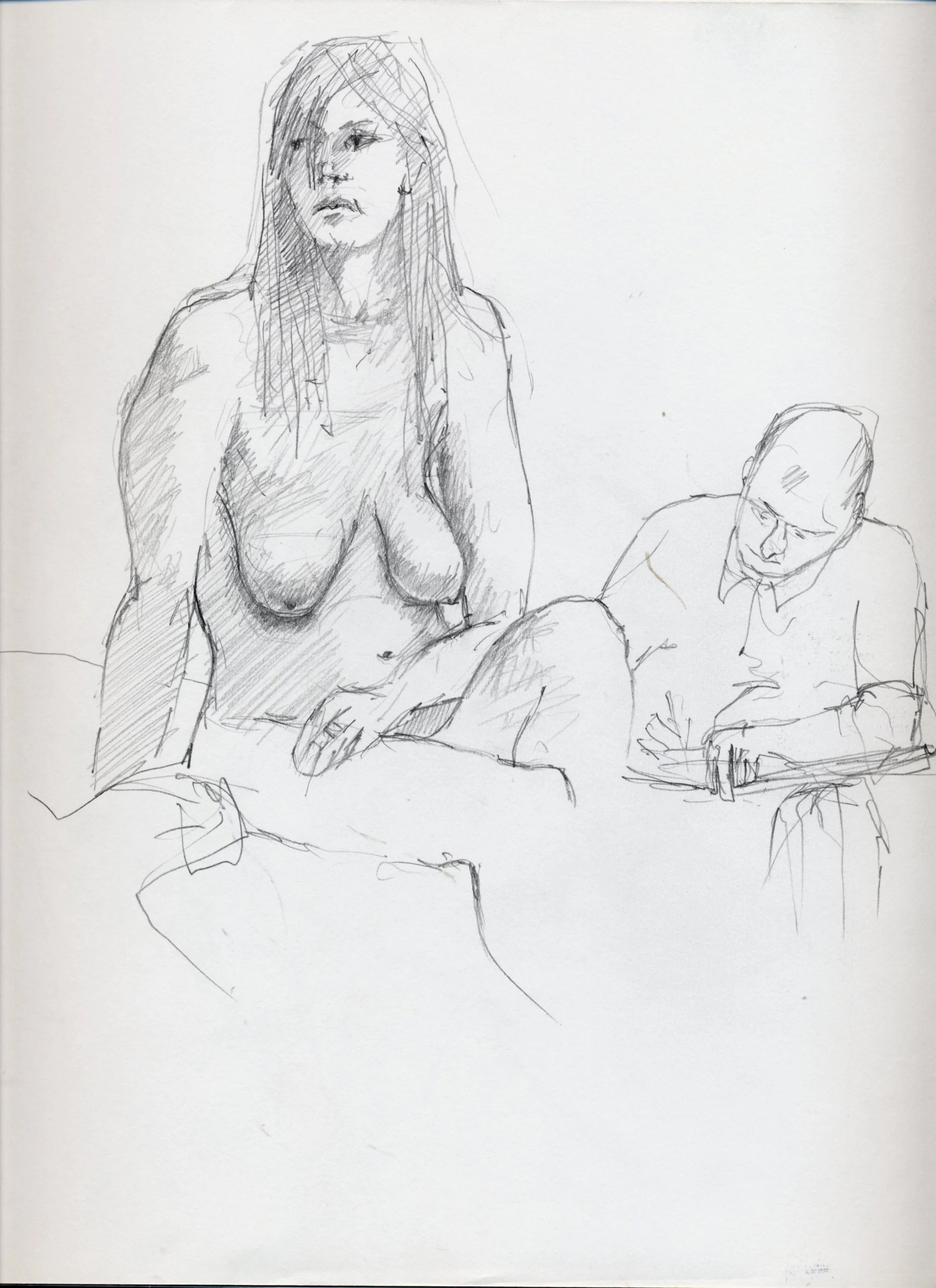 LIfe drawings 0002.jpg