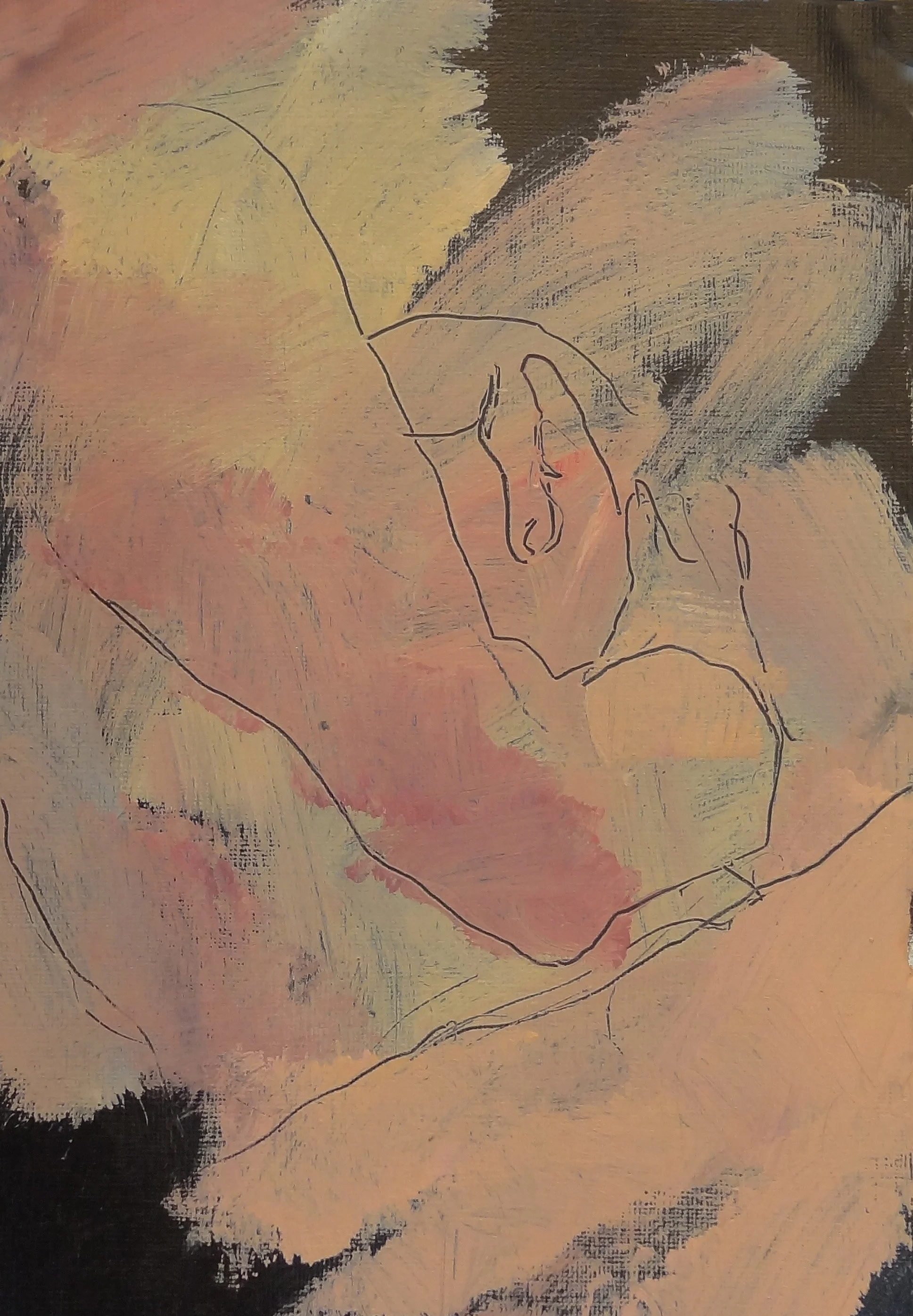 Life drawing 06.jpeg