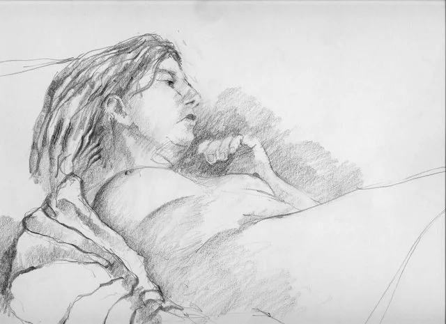 LIfe drawings 0009.jpg