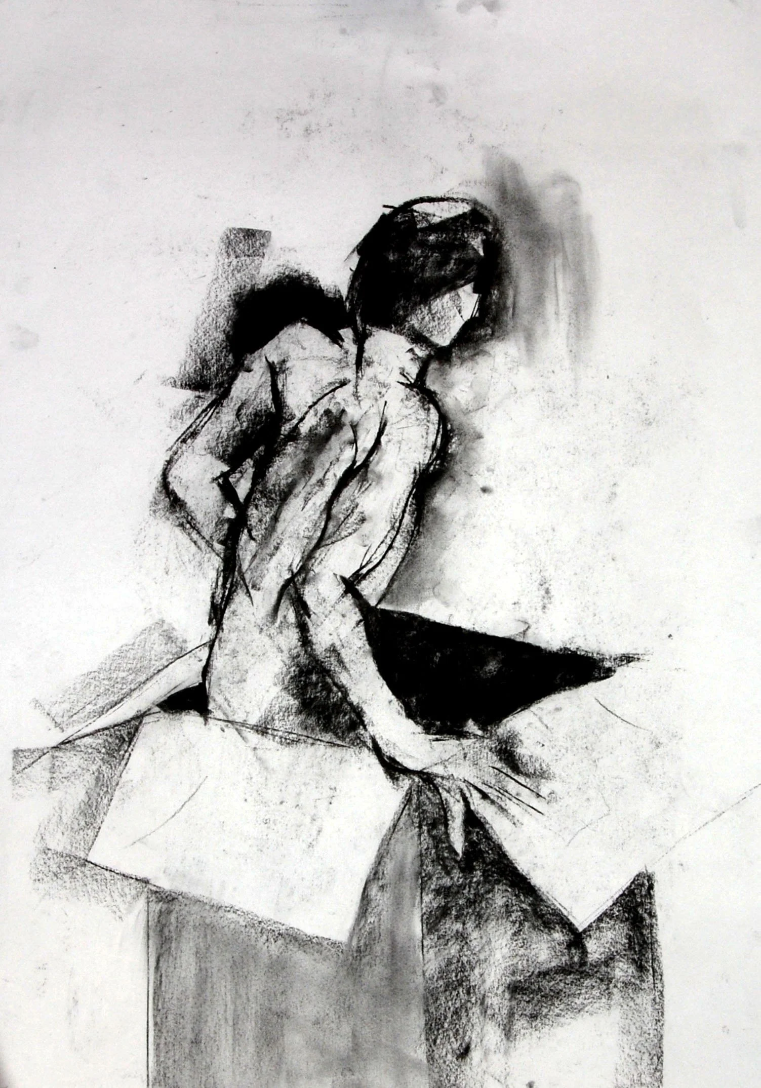 LIfe drawing 065-1.JPG