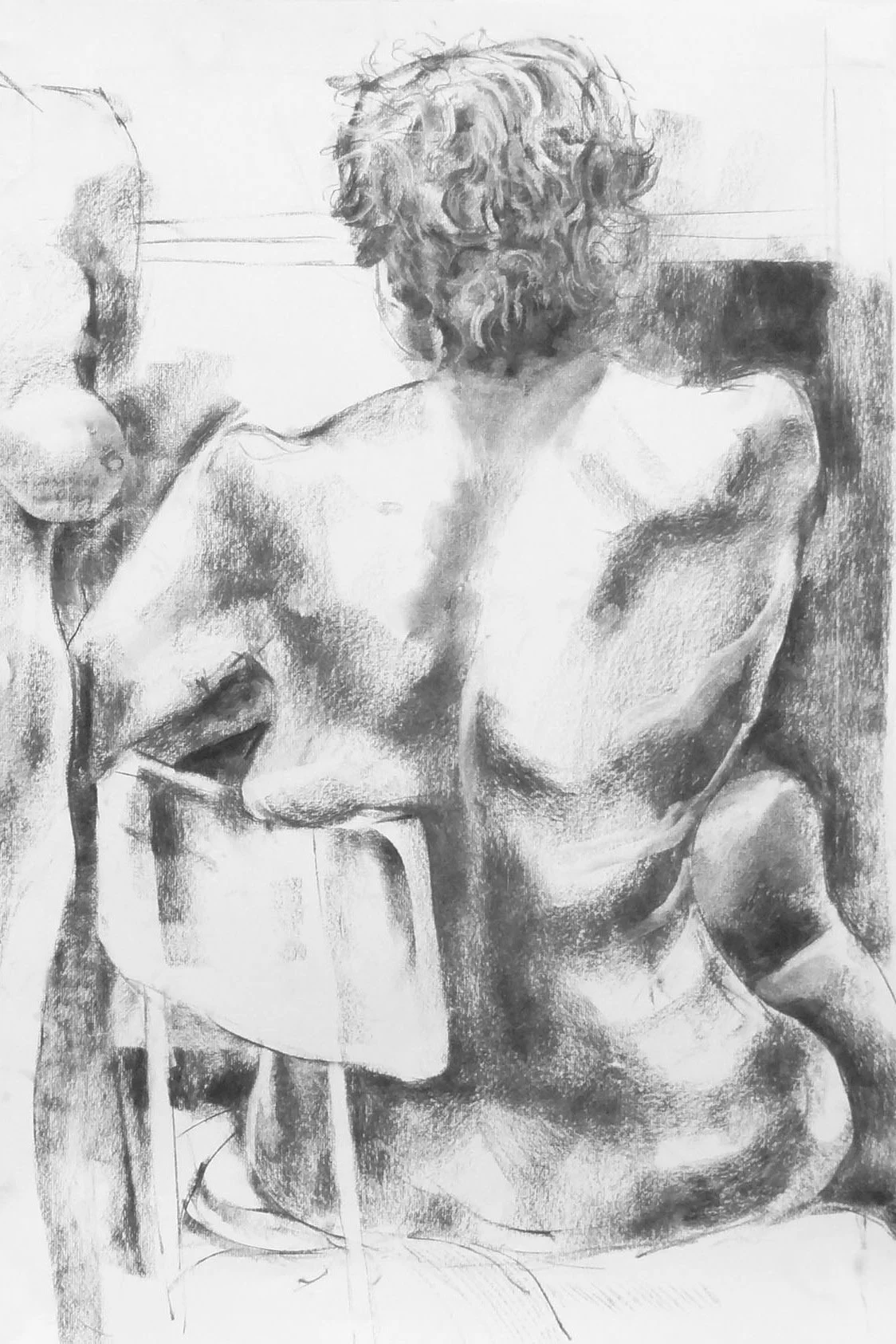 Life drawings 74.jpg