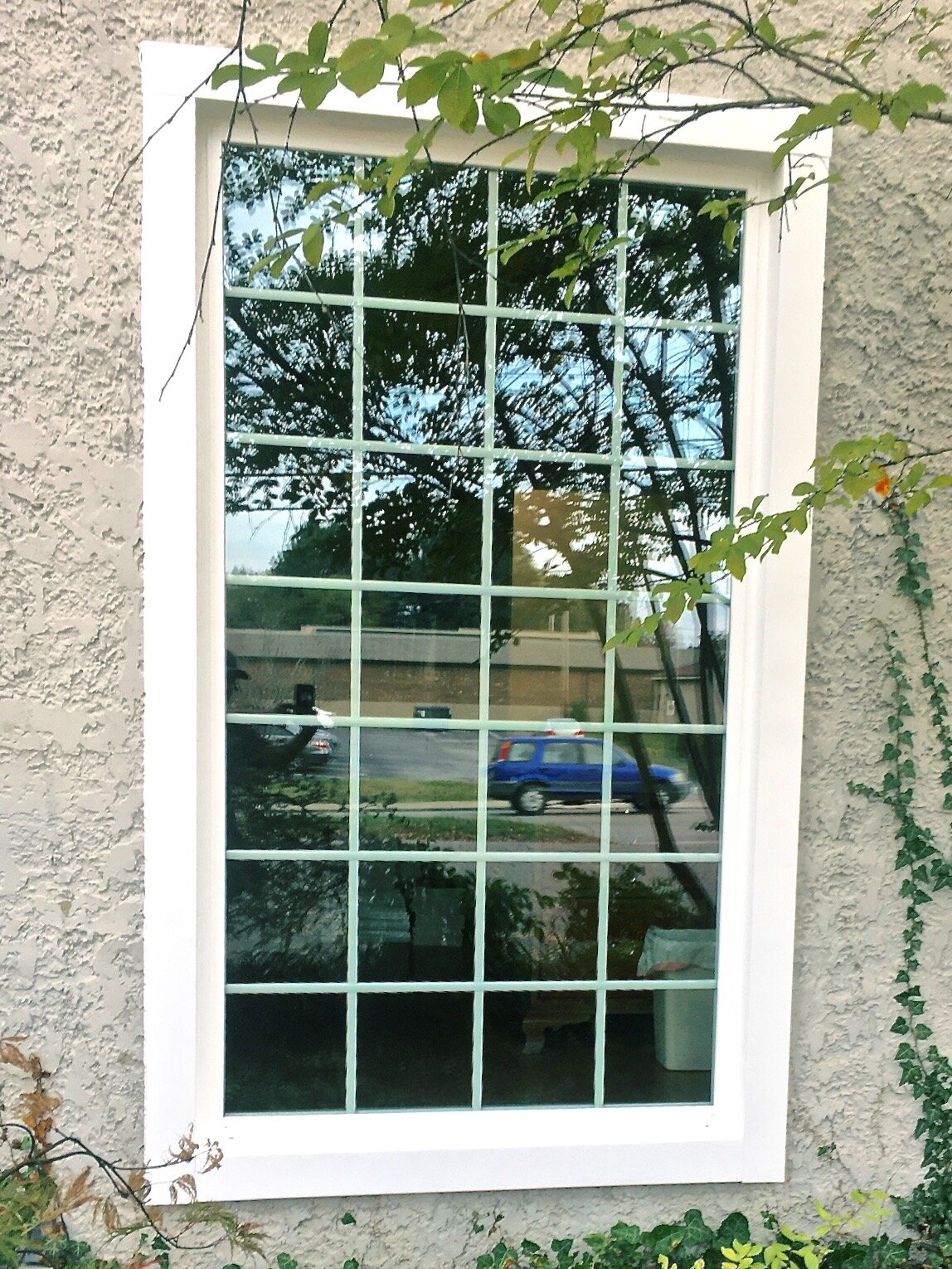 Willow Window installation.jpg