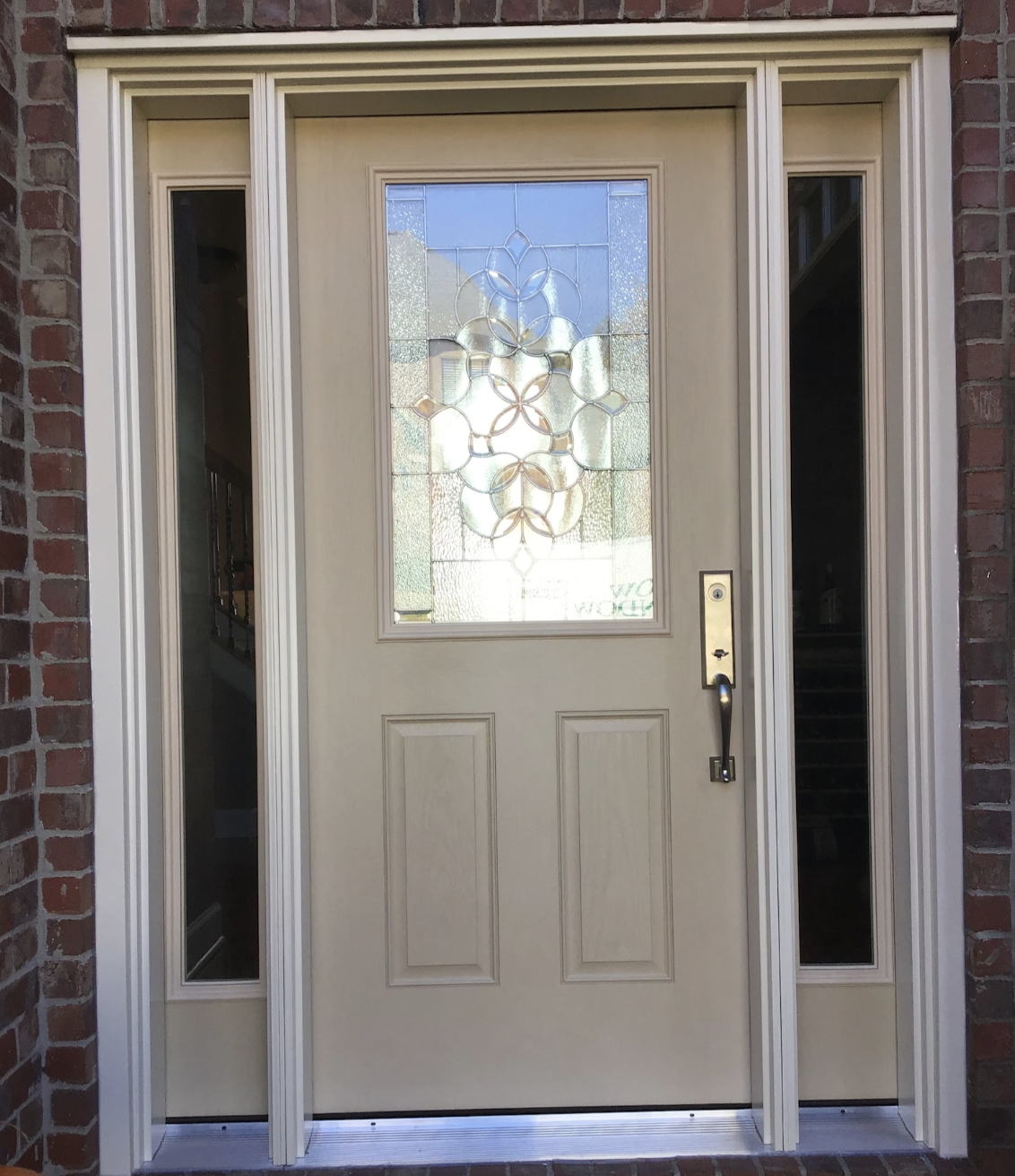 Willow Window Entry Door with Side Lite.png