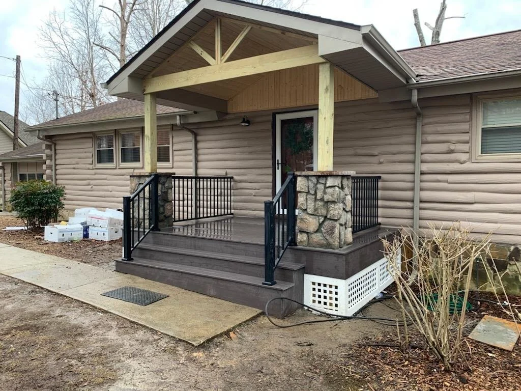 Willow window cookeville tn windows.jpeg