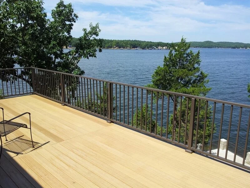 Westbury Aluminum Railing Willow Window Cookeville TN 1.jpeg