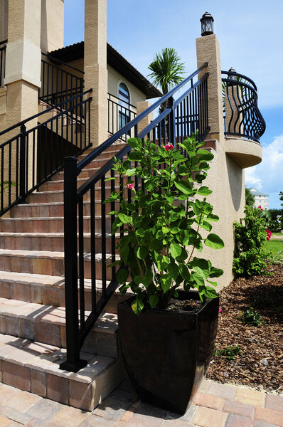 Westbury Aluminum Railing Willow Window Cookeville TN 8.jpeg
