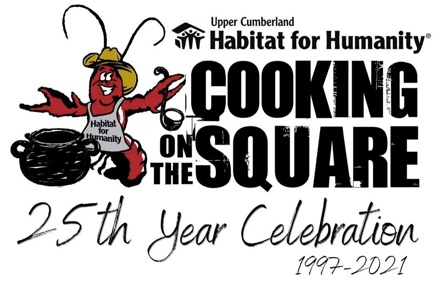 Willow Window Proudly Sponsors Cooking on the Square