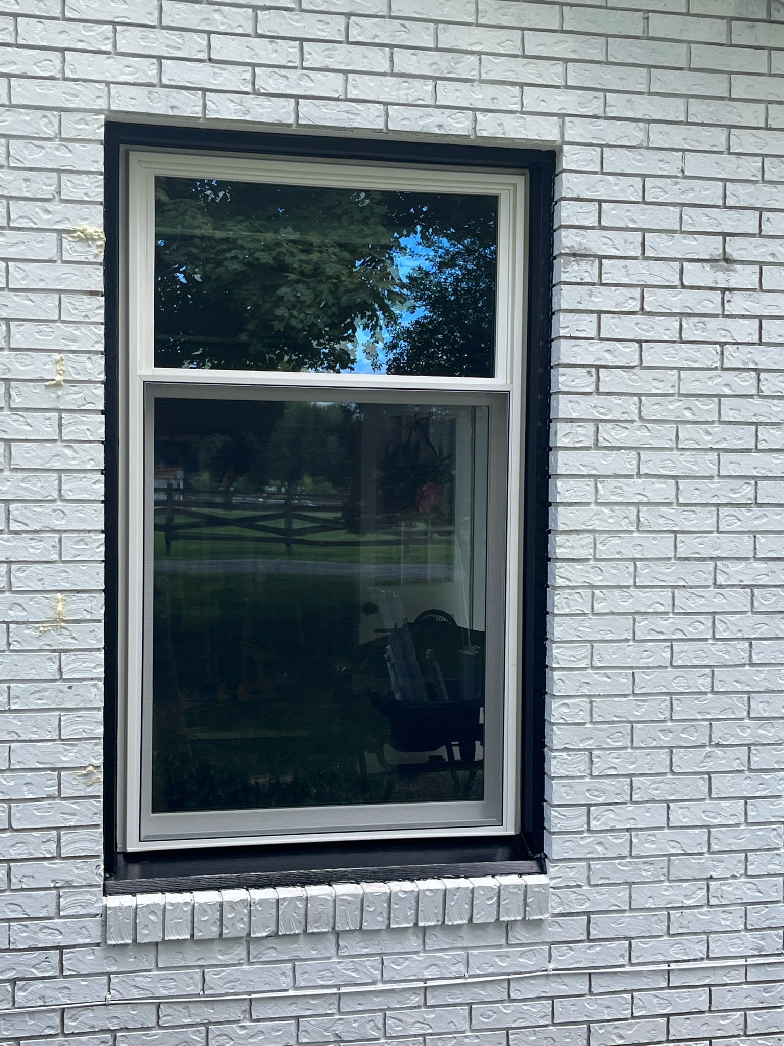 Willow-Window-Black-Windows-replacement-home-window-2.jpeg