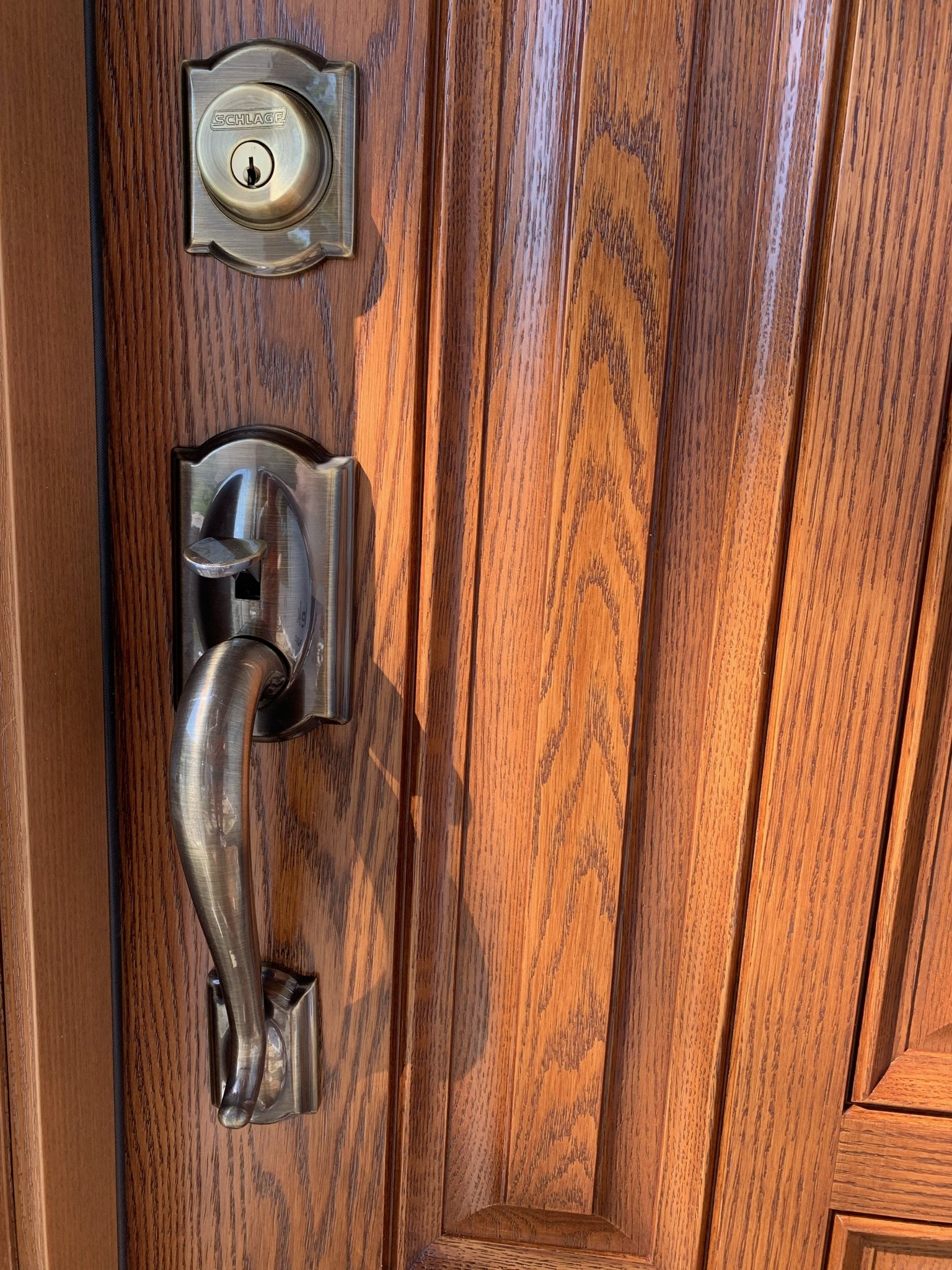 Willow-Window-wood-like-doors-cookeville-tn.JPG