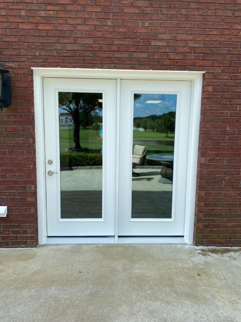 Willow-Window-french-patio-doors-cookeville-tn.JPG