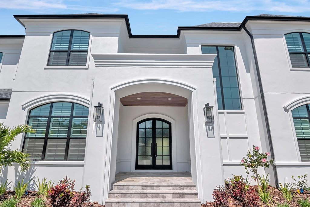 Willow-Window-Cookeville-arched-iron-front-doors.jpeg