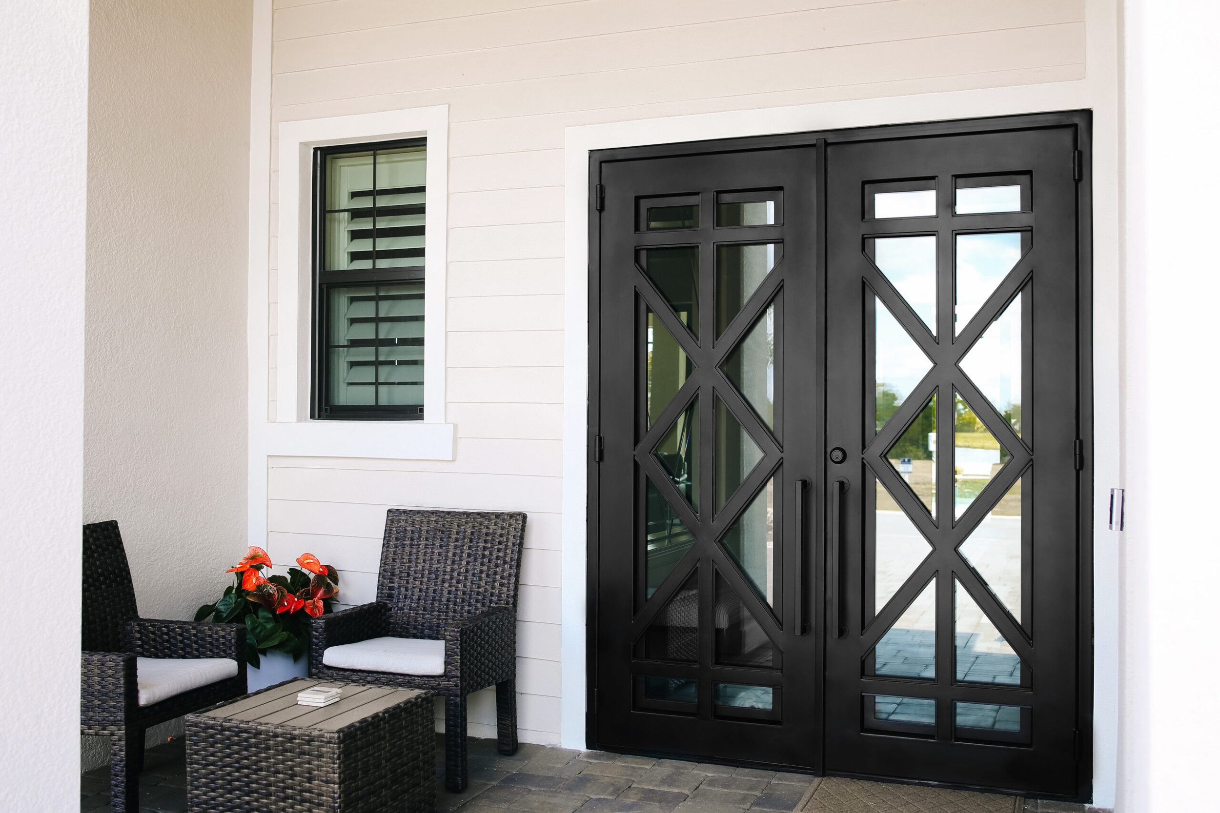 Willow-Window-Cookeville-designer-iron-front-doors.jpeg