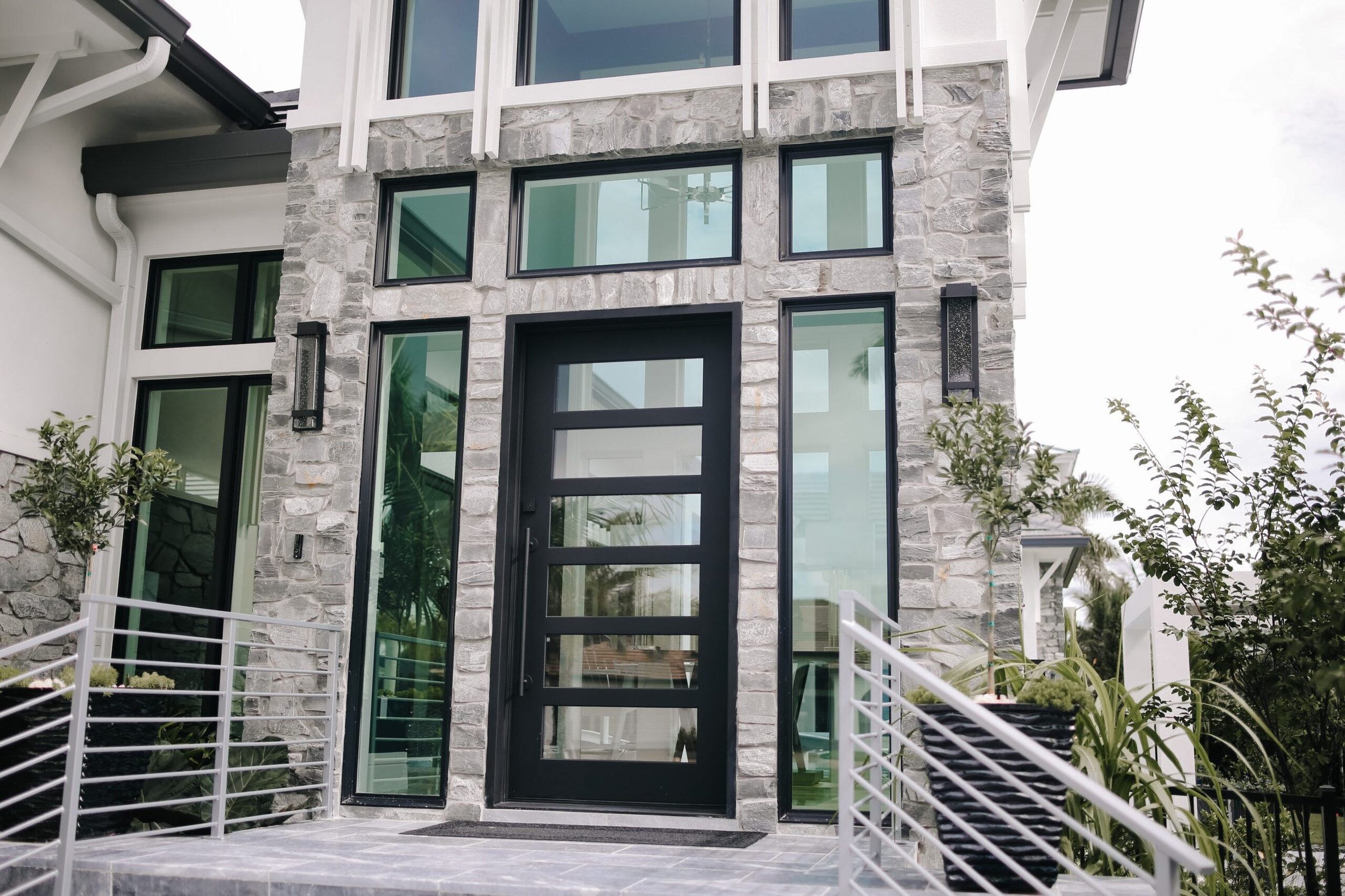 Willow-Window-Cookeville-modern-style-black-iron-doors.jpeg