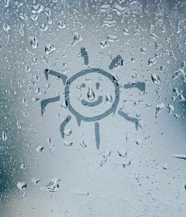 When Should You Replace Your Windows? 
