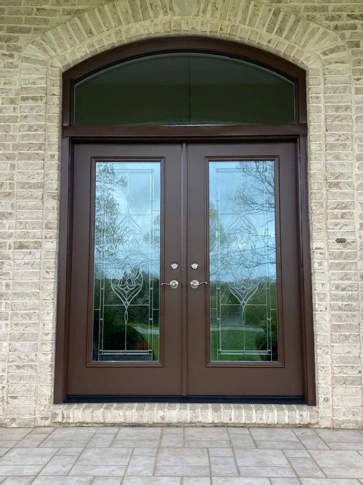 Willow-Window-french-doors-cookeville-tn-1.jpg