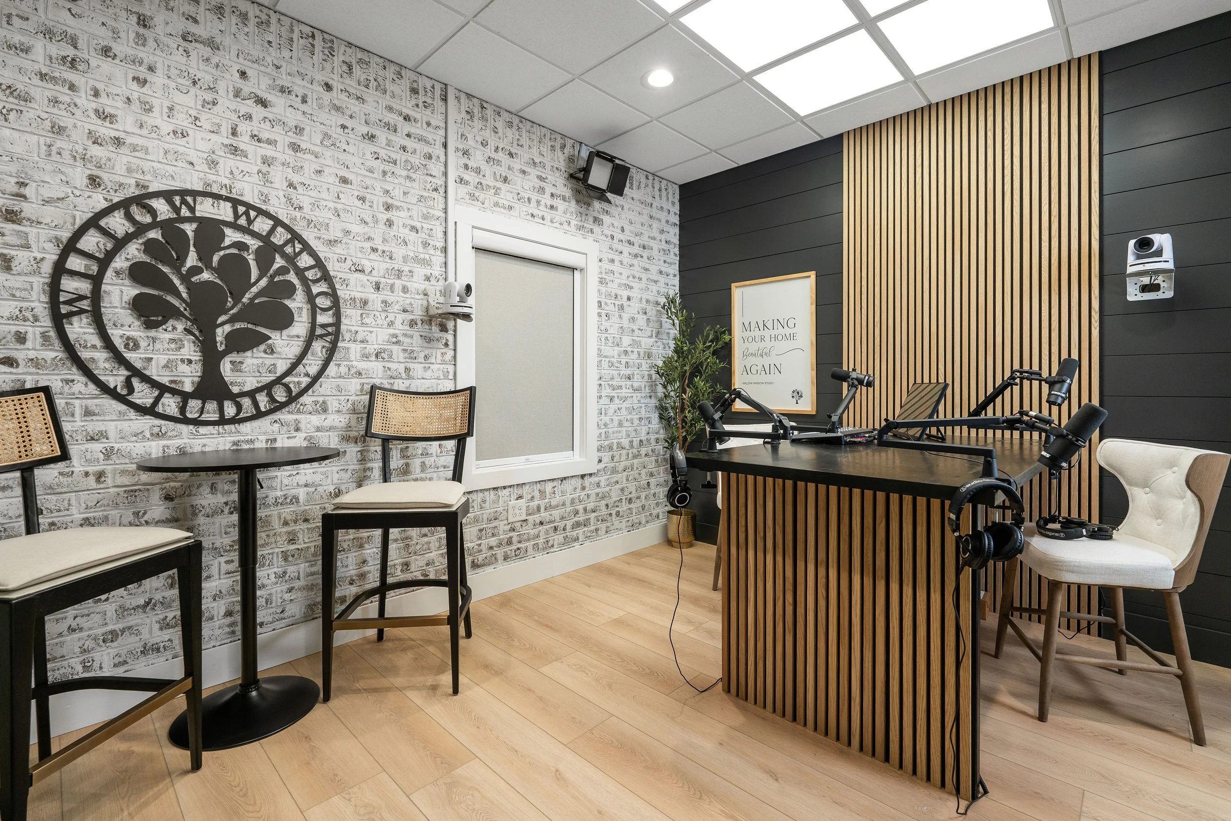 Window Blinds Installation Cost Guide