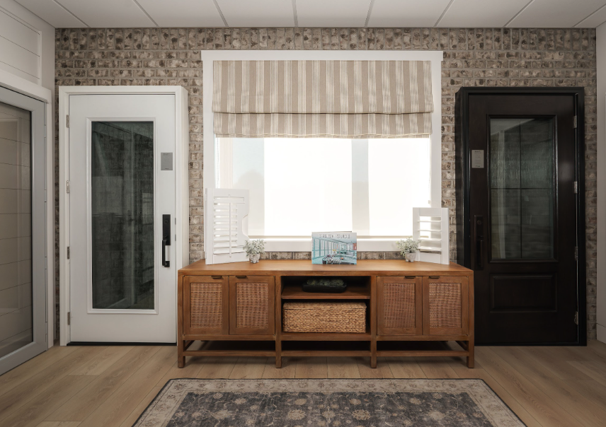 Best Windows for Insulation to Cut Energy Costs