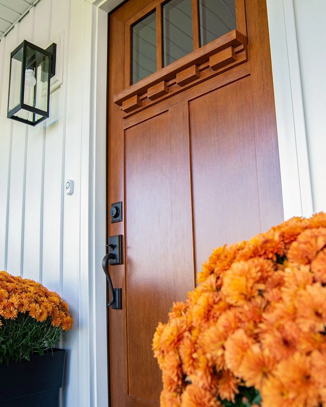We can't wait for NEXT weekend and the Southern Nashville Home Show in Franklin, TN! We&rsquo;ll have doors to open, windows to peek through, and shades you can actually try out &mdash; because let&rsquo;s be honest, it&rsquo;s way more fun than just
