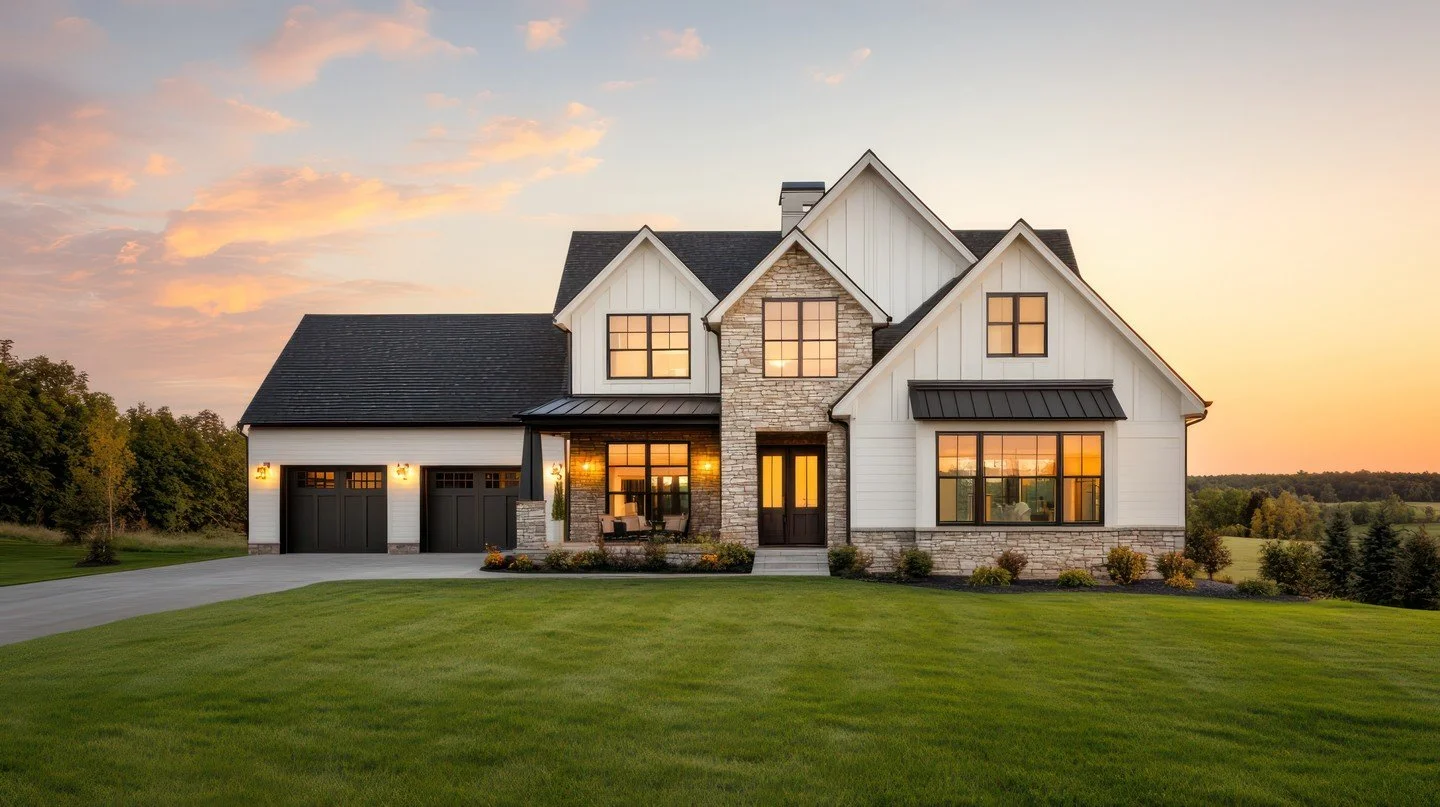 Start 2026 by letting in more light, comfort, and style with beautiful new windows and doors. Because the best upgrades are the ones you enjoy every day. Call Willow Window in Cookeville, TN for a free quote today.

931-946-3691
willowwindow.pro

#Wi