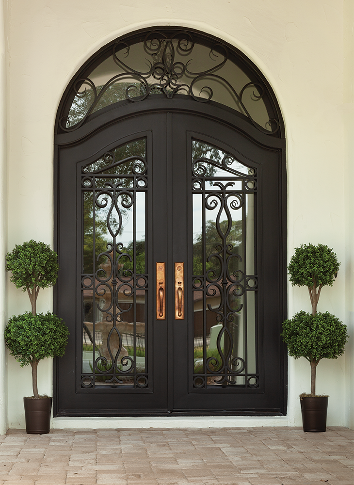      

 
   Make a Grand First Impression with a Custom Entry Door  Your front door is more than just an entrance—it's one of the first things visitors notice about your home. A beautiful, well-crafted entry door creates an inviting welcome while enh