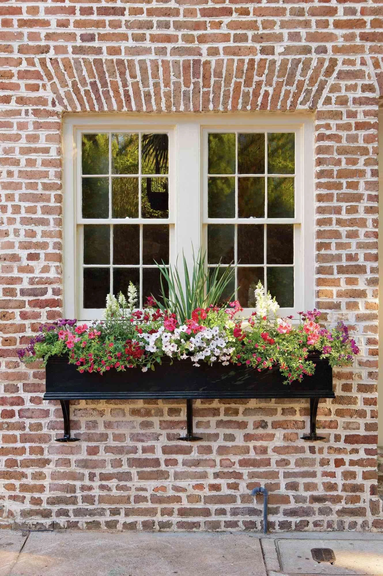 Preparing Your Windows for Tennessee Summers